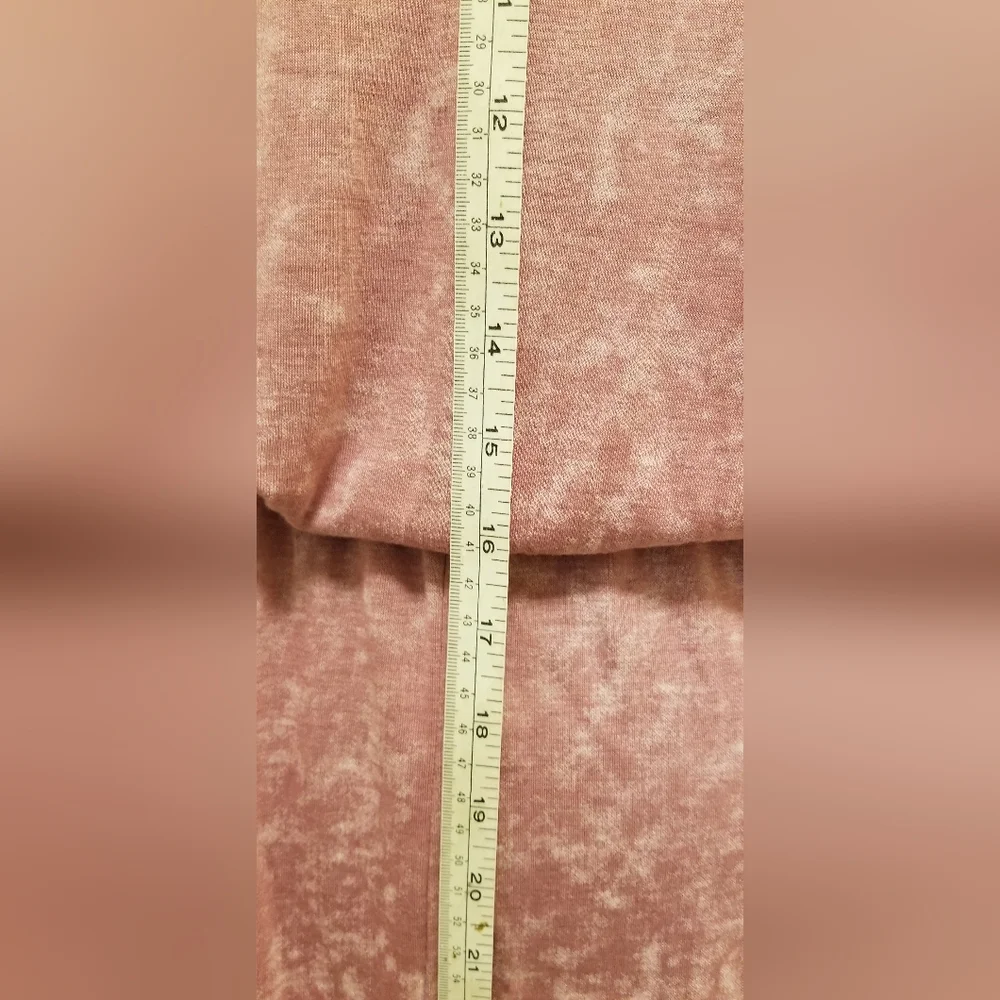 Tank Dress NTW - Picture 11 of 16